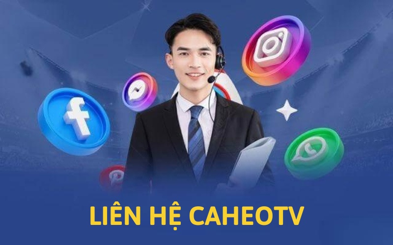 lien-lac-caheo-nho-ho-tro-trong-cac-truong-hop-can-thiet